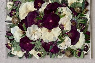 Smart Floral Art - 5