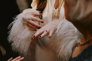 Luke Waddington Photography - 15