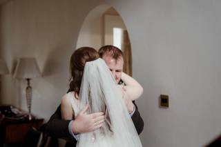 Folkstorie Photography - 10