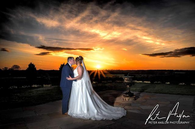 Peter Anslow Photography - 1