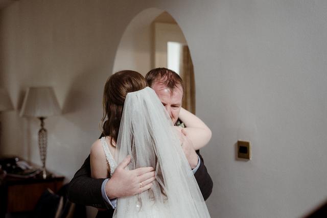 Folkstorie Photography - 4