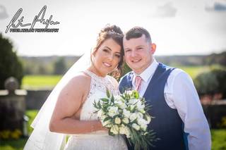 Peter Anslow Photography - 6