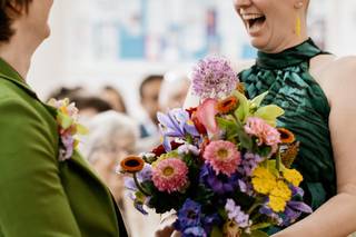 Sweet Bud Florals - 15