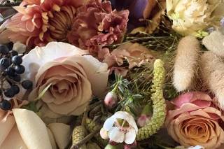 The Rockery - 10
