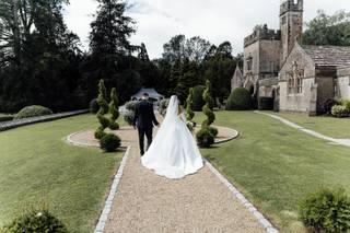 Gavin Haworth Photography - 11