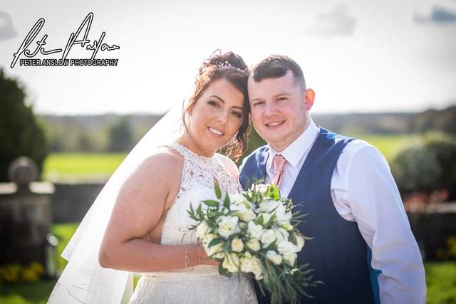 Peter Anslow Photography - 2
