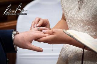 Peter Anslow Photography - 7