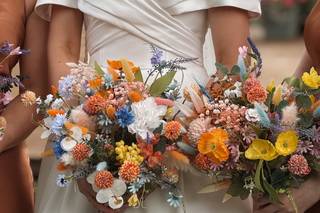 Captured by Claudia - 9