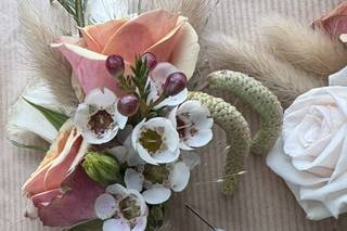 The Rockery - 11