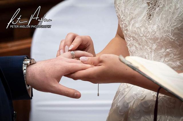 Peter Anslow Photography - 3