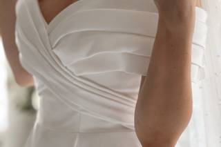 Captured by Claudia - 10