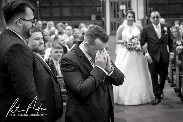 Peter Anslow Photography - 4