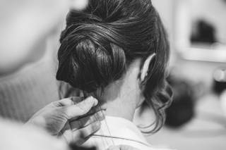 Linda Conran Hair & MUA - 18