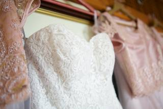 Michael Amoroso Photography - 13
