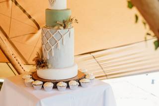 Sweet Valley Events Co. - 5