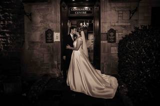 Corona Photographic - 12