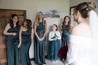 Boutique Films & Photography - 9