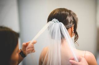 Linda Conran Hair & MUA - 19
