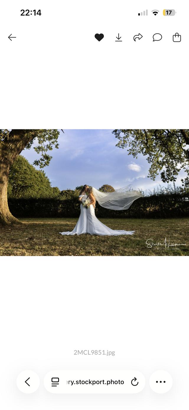 M-PRINT Digital Imagery - 2