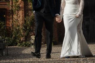 Boutique Films & Photography - 10