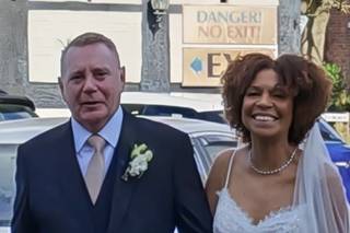 Makeup by Gowree - 7