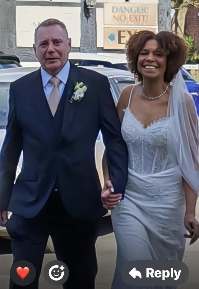 Makeup by Gowree - 2