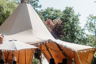 Sweet Valley Events Co. - 7