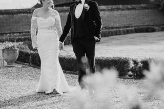 Boutique Films & Photography - 11