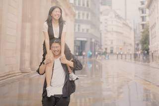 Leflef Photo - 7