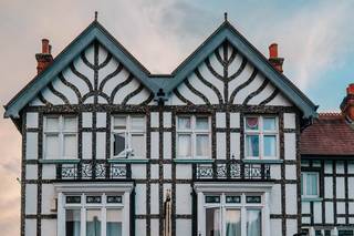 The County Arms - 6