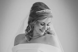 EPS Photography - 20