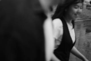 Leflef Photo - 8