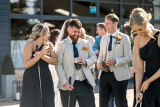 ParTee Time Mini Golf - 5