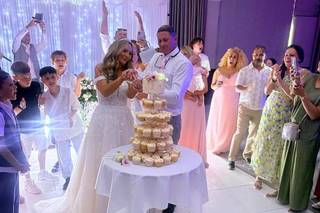 Denham Grove Hotel - 6