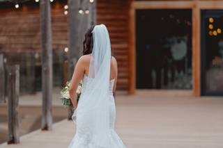 Ali Horton Photography - 6