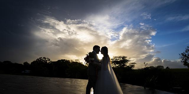 Alchemy Photography - 4