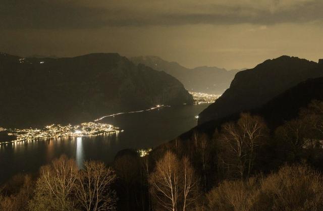 Tenuta La Madonnina di Barni - 3