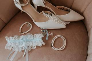 EPS Photography - 21