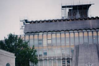 Leflef Photo - 5