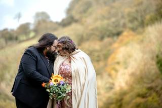 Charlotte Atherton Photography - 18
