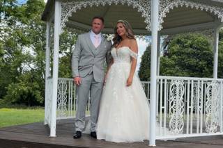 Denham Grove Hotel - 7