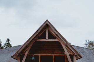 Ali Horton Photography - 7