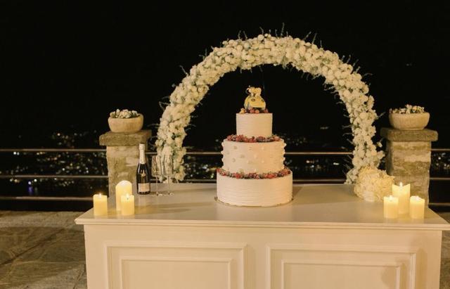 Tenuta La Madonnina di Barni - 4