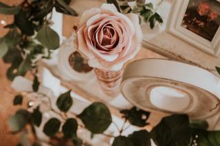EPS Photography - 22