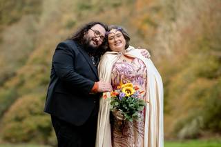 Charlotte Atherton Photography - 19