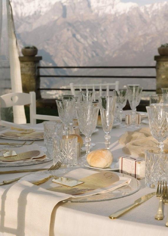 Tenuta La Madonnina di Barni - 2