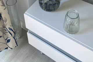 Alchemy Floral Design - 5