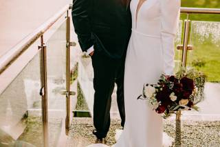 Will Mason-Jones Photography - 5