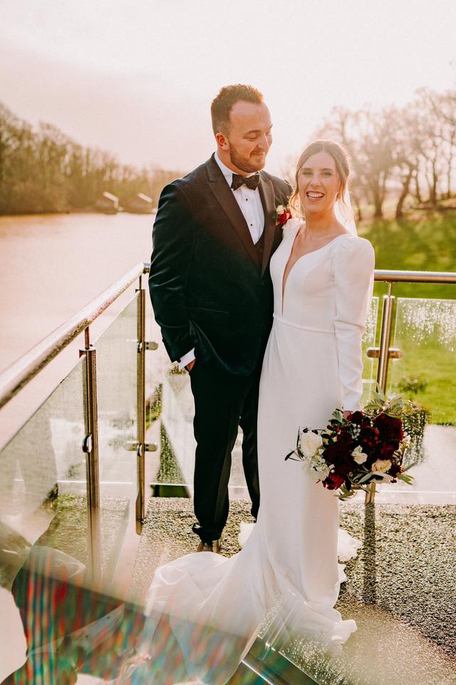 Will Mason-Jones Photography - 2