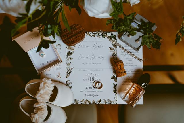 Ali Horton Photography - 1